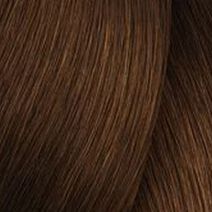 Dia Light 6.34 Copper Golden Dark Blond - L'Oréal Professionnel Colour | L'Oréal Partner Shop